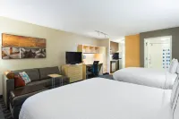 TownePlace Suites Shreveport-Bossier City - 3 Sao