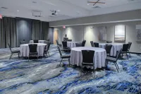 Fairfield Inn & Suites Allentown West - 3-Sterne