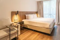 City Express Plus by Marriott Buenos Aires Palermo - 3-Star