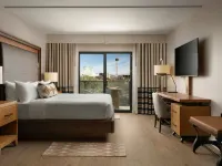 Plaza San Antonio Hotel & Spa, Autograph Collection Hotels near Midtown