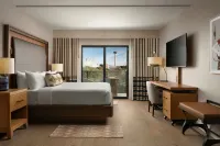 Plaza San Antonio Hotel & Spa, Autograph Collection - Spa
