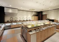 Masuda Green Hotel Morris - 3-Sterne