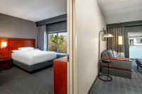 Courtyard Boston Andover - 3-Star