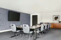 The Casso, Raleigh, A Tribute Portfolio Hotel - Boutique