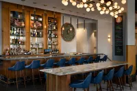 Blu-Tique, Akron, a Tribute Portfolio Hotel - 4-Star