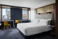 Aloft Atlanta Downtown - spa