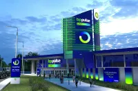 Springfield House - Birmingham Airport & NEC - Homestays