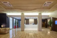 Astra Hotel - Boutique
