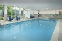 Embassy Suites by Hilton Dulles North Loudoun - Pools