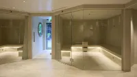 Cbh Fairlawns Hotel and Spa - Spa