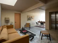 Hotel Oculto Hotels near Mexico Arena
