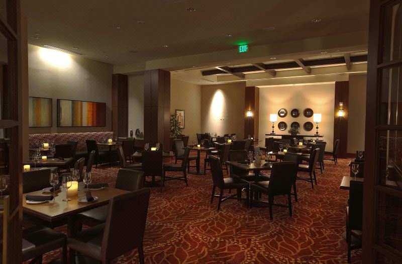 Embassy Suites by Hilton Palmdale photo 5