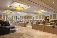 The Ritz-Carlton, Rancho Mirage - Wifi