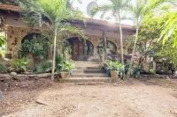 Quinta mi tata 1 of 4 shared bath - 2-Star