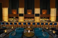 The Westin Minneapolis - Spa