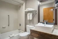 Red Roof Inn & Suites Jacksonville, NC - 2 étoiles