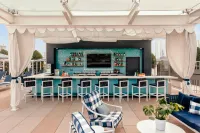 JW Marriott Nashville - 5-Star