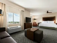 Homewood Suites by Hilton Houston NW at Beltway 8 Hotels near Willowbrook