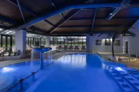 Delta Hotels by Marriott Peterborough - Pools