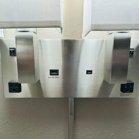 Red Roof Inn Ames Ξενοδοχεία στην πόλη Ames