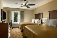 Homewood Suites by Hilton Binghamton/Vestal - 3-Star