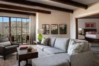 The Ritz-Carlton, Dove Mountain - 5-Star