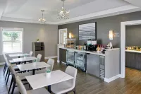 Residence Inn Rochester West/Greece - servizio colazione