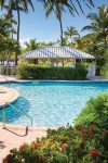 Club Wyndham Elysian Beach Resort - Beach