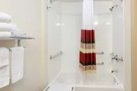 Red Roof Inn Locust Grove - 2-Star