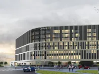 CAMPANILE PRIME WARSAW AIRPORT Hotels near Ursynow
