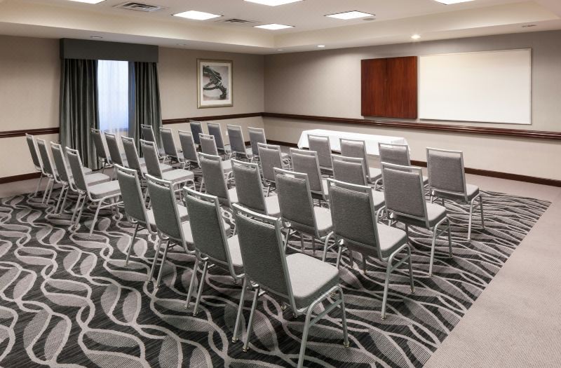 Homewood Suites by Hilton El Paso Airport photo 4