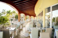 R2 Buganvilla Hotel & Spa - spa
