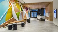 Canopy by Hilton Atlanta Midtown - Cheap