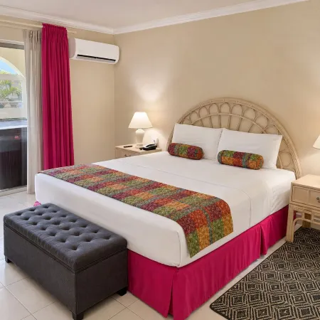 Sunbay Hotel