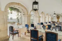 Pousada Castelo de Palmela – Historic Hotel - พร้อมอาหารเช้า