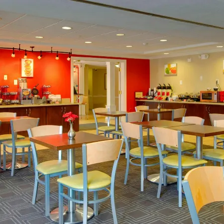 TownePlace Suites Las Cruces