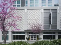 Tempo by Hilton  Nashville Midtown - New