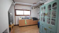 Kawayu Onsen Guesthouse Nomy - 2 星級