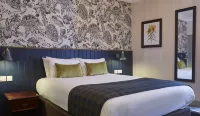New Inn by Greene King Inns - 3-Sterne