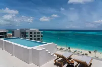 The Ritz-Carlton Residences, Turks & Caicos - Ocean View