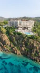D Maris Bay - Boutique