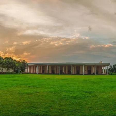 Four Points by Sheraton Mahabalipuram Resort & Convention Center