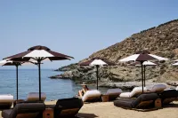 Odera, Tinos, Autograph Collection - Havudsigt