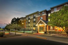 Extended Stay America Suites - Denver - Broomfield
