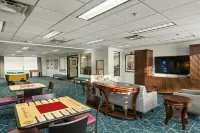 WorldMark Reno - Scenic