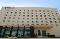 Fiesta Inn Ecatepec - Pools