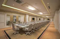 Divan Erbil Hotel - Business