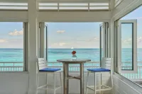 The Ocean Club, A Four Seasons Resort, Bahamas - Romantic