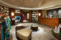 The Westin Ka'Anapali Ocean Resort Villas North - Spa