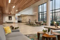 Embassy Suites by Hilton Boulder - 4 Sao